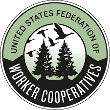 member of united states federation of worker cooperatives